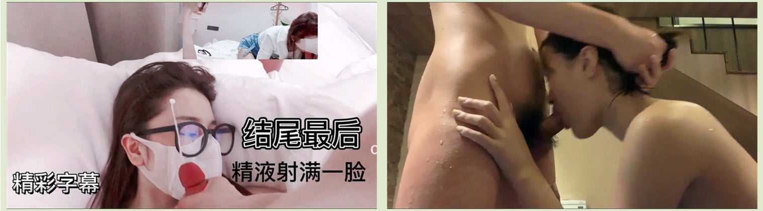 【最强档91大神】极品骚货人妻偷情系列甄选高清HD增强版约操同城巨乳小姐姐 偷情少妇被大屌男干醒干爽