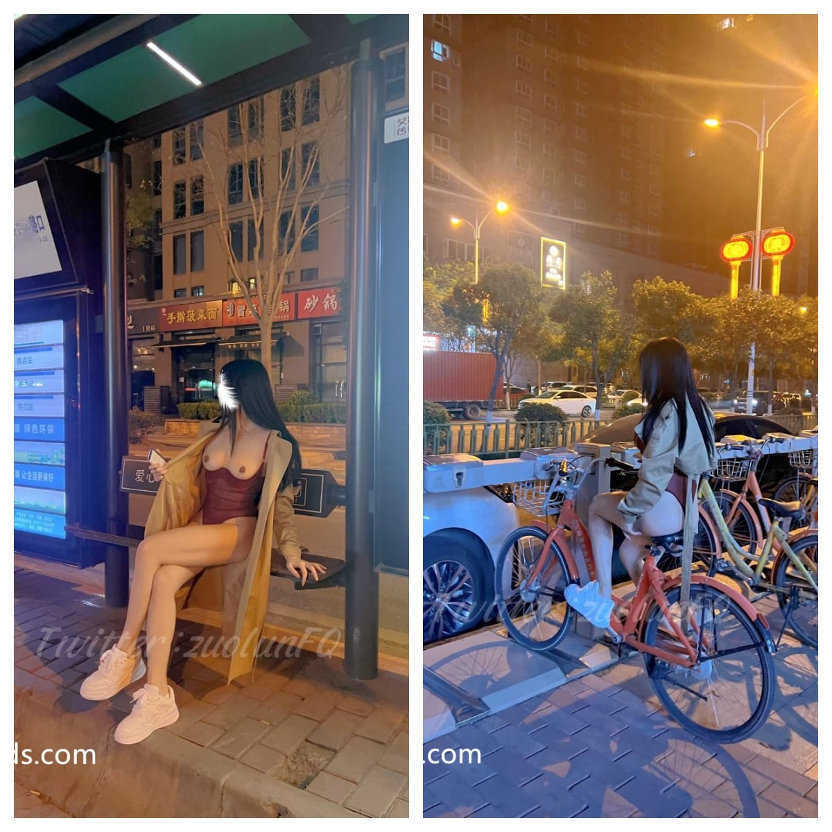 极品绿帽夫妻【吉人FQ】 高质量换妻，群P盛宴极品身材超劲爆！高价付费福利40V 263P