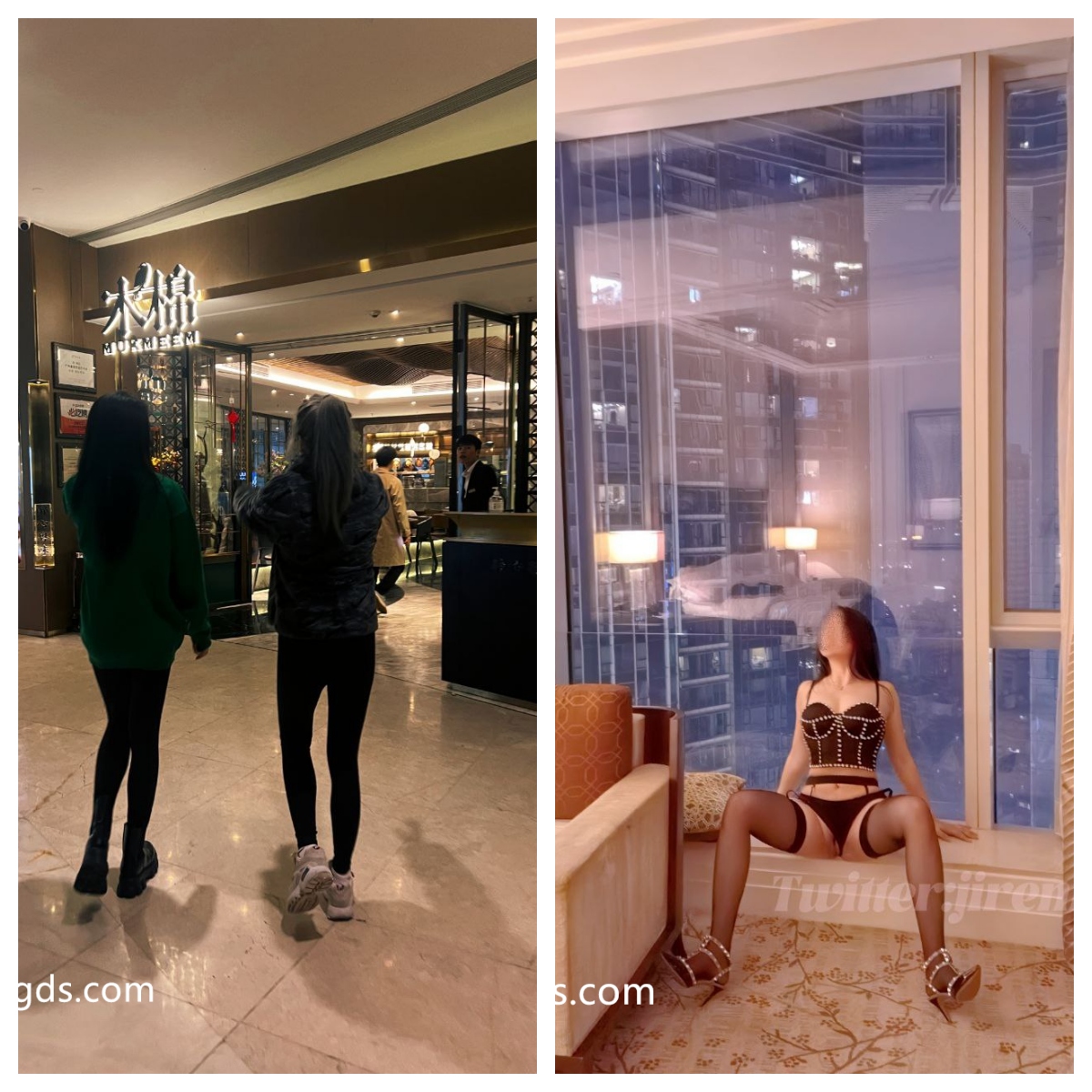 极品绿帽夫妻【吉人FQ】 高质量换妻，群P盛宴极品身材超劲爆！高价付费福利40V 263P