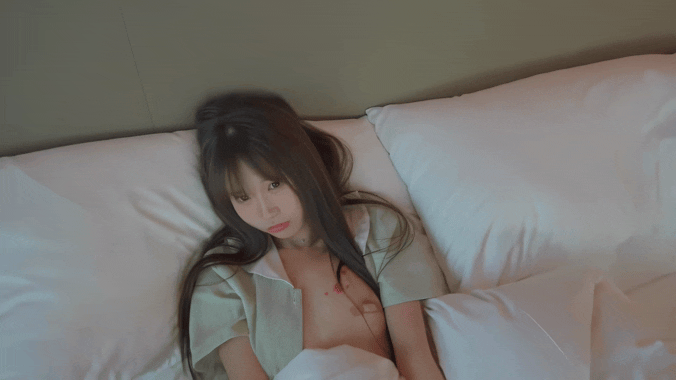 顶级唯美情色大师MixMico私房作品，各种无可挑剔人间超极品女神模特全裸，每一帧都欲罢不能