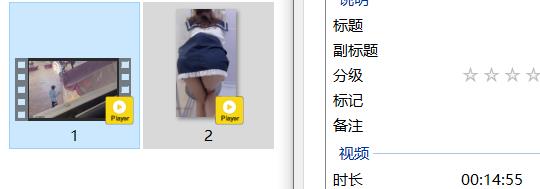 00后清纯反差少女『LT软软兔』逛街露出差点被大叔发现，洗手间翘起翘臀让哥哥后入，极品嫩穴又粉又嫩又紧