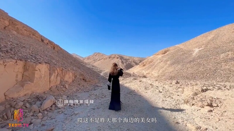 【反差婊女神】美杜莎 寂寞少妇户外旅行露出手淫 野战口爆 被有妇之夫爆肏浪声淫叫 榨汁喷射蜜臀做完还想要[472MB/MP4/28:23]