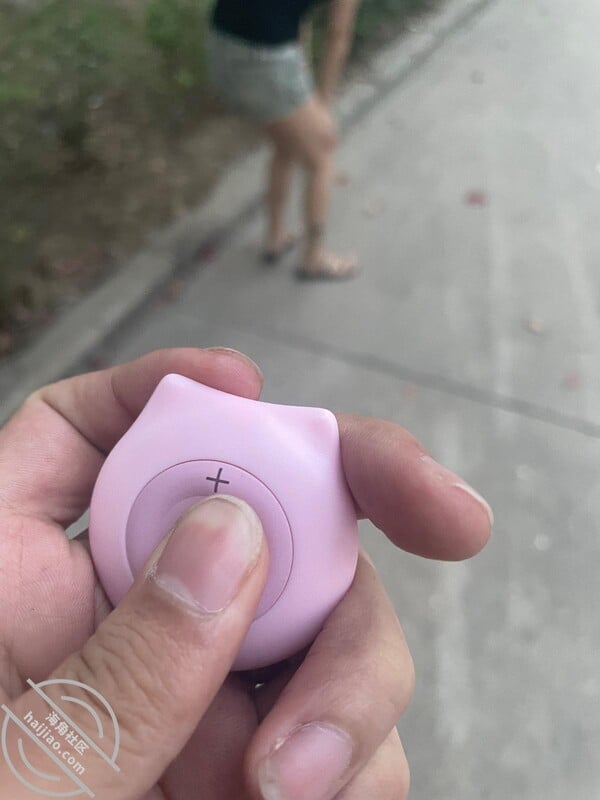 【硬核调教大神】AI_am 高中隔壁班的校花母狗 高考前被艹哭了 跳蛋上街调教 酒店无情爆肏榨射[245MB/MP4/27:32]
