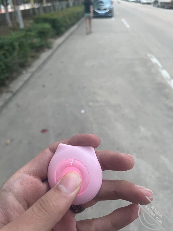 【硬核调教大神】AI_am 高中隔壁班的校花母狗 高考前被艹哭了 跳蛋上街调教 酒店无情爆肏榨射[245MB/MP4/27:32]