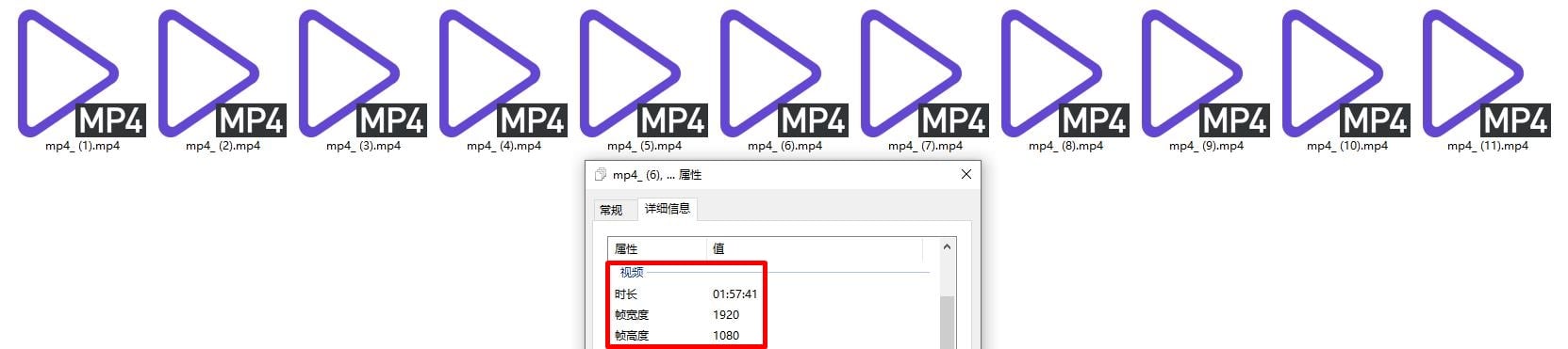 稀缺资源魔手外购变态绅士手淫会第四季口交、手交、乳交、榨精、推油、技术型手法，画质光线完美