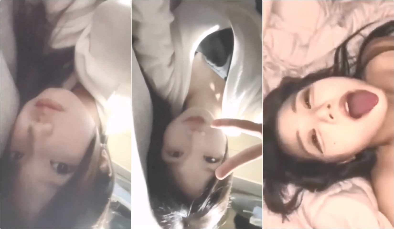 ⚡极品颜值清纯小姐姐,美美的脸纤细的腰超极品可爱小仙女,美腿抗肩爆操小蜜穴,攻速拉满让小姐姐体验极致快乐 - 截图2