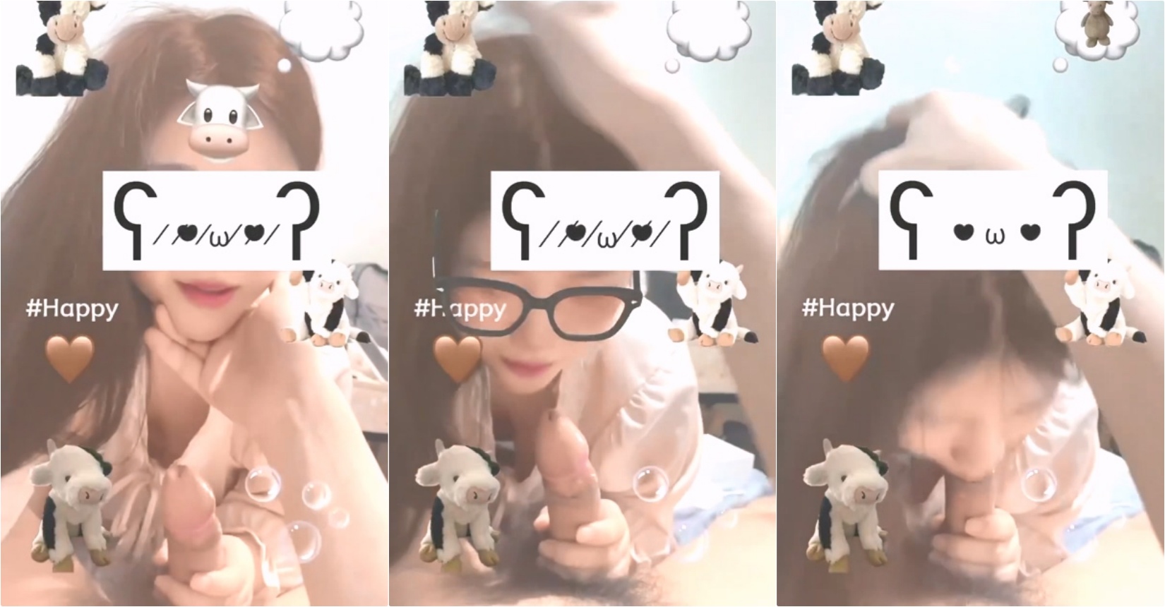 ⚡极品颜值清纯小姐姐,美美的脸纤细的腰超极品可爱小仙女,美腿抗肩爆操小蜜穴,攻速拉满让小姐姐体验极致快乐 - 截图5