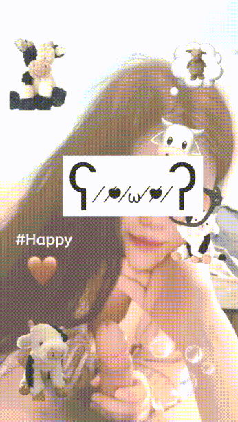 ⚡极品颜值清纯小姐姐,美美的脸纤细的腰超极品可爱小仙女,美腿抗肩爆操小蜜穴,攻速拉满让小姐姐体验极致快乐 - 截图8