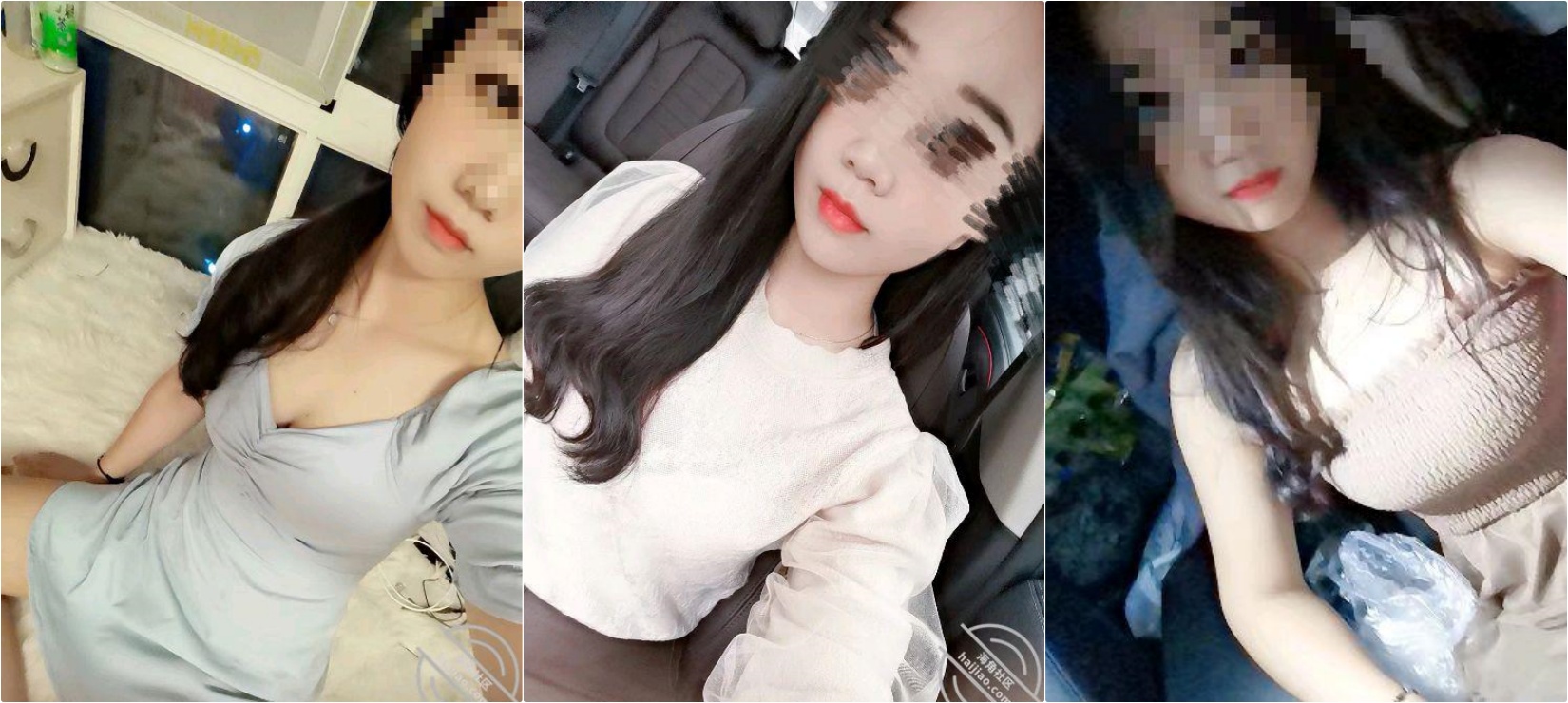 海角顶级绿帽淫妻大神【寝取NTR】⚡合集,群P 换妻 淫乱盛宴,攻速拉满让娇妻体验极致的快乐 - 截图1