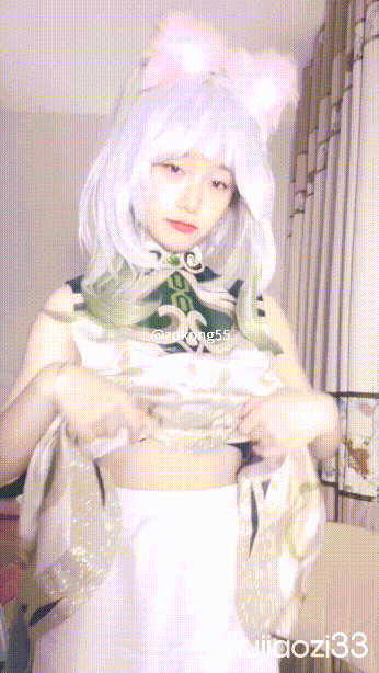 露脸才是王道⚡极品颜值卡哇伊稚嫩福利姬，硅胶娃娃般一线天馒头粉屄，小小年纪已经双穴齐开！[642M/MP4/15:57] - 截图9