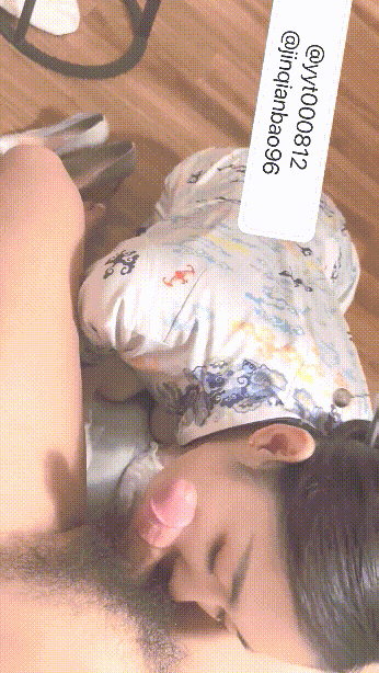 极品颜值反差女神【月野兔崽子】被金主爸爸包养调教,白嫩小脚足交口爆啪啪,极品大长腿唯美COS 反差拉满 - 截图13