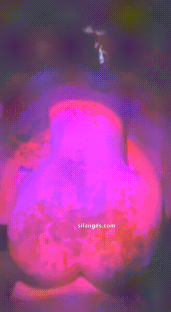 顶级淫妻博主【小熊爸爸】调教哺乳期老婆 上面喂奶下面被老公干,淫水奶水齐飞,相当刺激,哺乳期性欲更加旺盛了 - 截图11