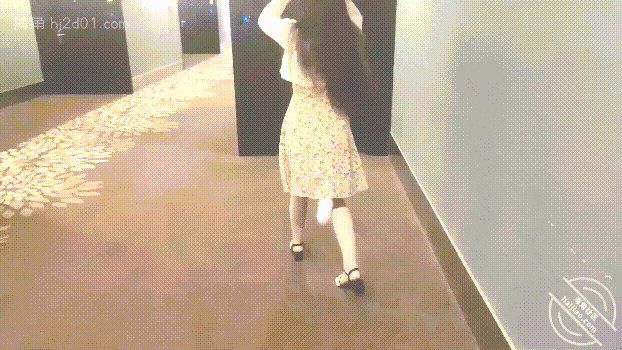 海角兄妹乱伦大神【极品妹妹和我的淫荡生活】付费视频合集,妹妹化身母狗,双洞齐插,40分钟榨干了两个男人 - 截图19