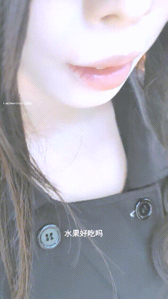 露脸 极品颜值小仙女 遥控跳蛋露出调教!大街超市商场景区各种人前露出!穷人操不到的女神 富人的玩物精盆! - 截图12