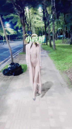 最新流出,山西极品小少妇,【莹儿】,影楼拍全裸古装写真,被老公朋友调教,景点露出,肤白貌美露脸! - 截图1