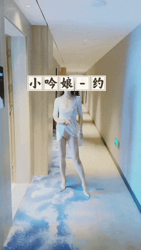 最新流出,山西极品小少妇,【莹儿】,影楼拍全裸古装写真,被老公朋友调教,景点露出,肤白貌美露脸! - 截图5