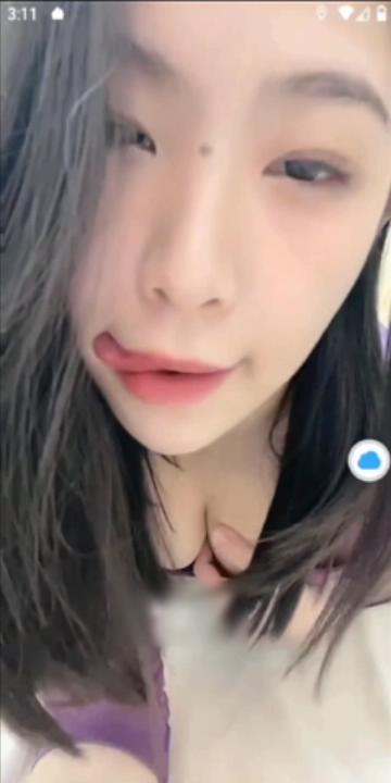 某房最新流出【一对一】 大屁股小姐姐卖力的把自己玩高潮痉挛 [901MB/MP4/22:40]