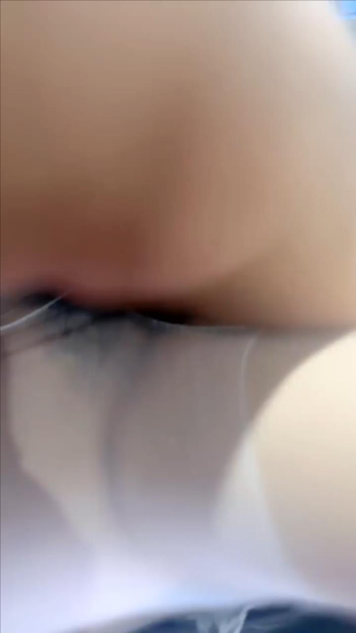 新晋大奶两闺蜜【暴力少女】跳跳糖晗JJ~双飞啪啪~爽炸啦! [2.7G/MP4/04:54:26] - 截图10