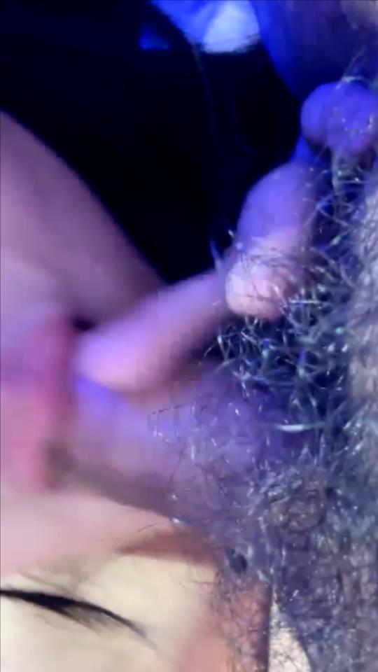 新晋大奶两闺蜜【暴力少女】跳跳糖晗JJ~双飞啪啪~爽炸啦! [2.7G/MP4/04:54:26] - 截图18