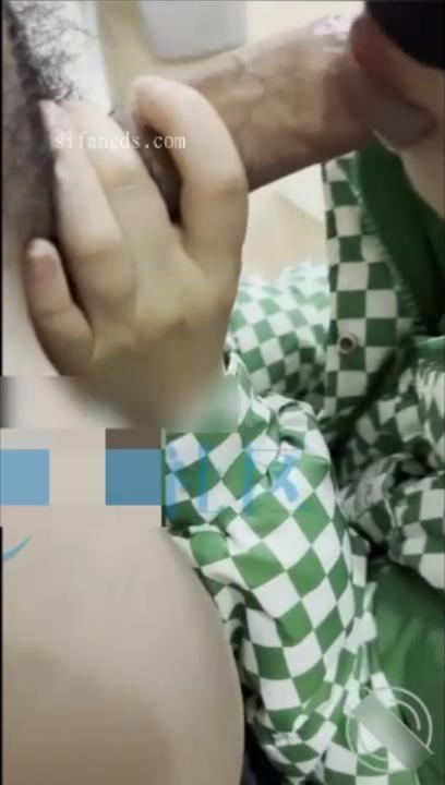 姐弟乱伦 姐姐甩着大奶子洗澡的样子，简直是一幅 _玉姐戏水图 拿下御姐后续21-开档牛仔裤，射大奶子上 [160MB/MP4/31:40] - 截图22
