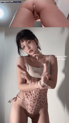 【推特 yum_707/玉米】高级收费群福利VIP专享 最新抖音风裸舞 [314MB/MP4/03:29] - 截图14