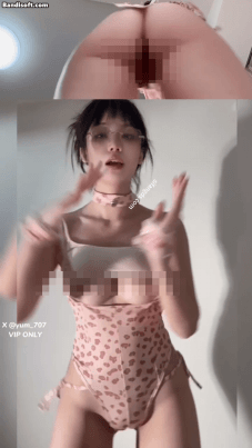 【推特 yum_707/玉米】高级收费群福利VIP专享 最新抖音风裸舞 [314MB/MP4/03:29] - 截图15
