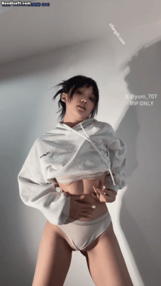 【推特 yum_707/玉米】高级收费群福利VIP专享 最新抖音风裸舞 [314MB/MP4/03:29] - 截图18
