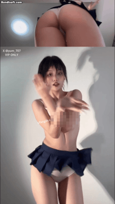 【推特 yum_707/玉米】高级收费群福利VIP专享 最新抖音风裸舞 [314MB/MP4/03:29] - 截图12