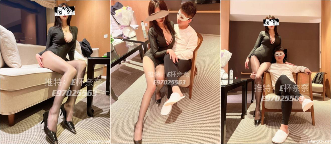 反差白富美女神外人眼中的女神私下其实是爸爸的骚母狗 做爸爸的肉便器!魔鬼身材顶级美腿 - 截图8