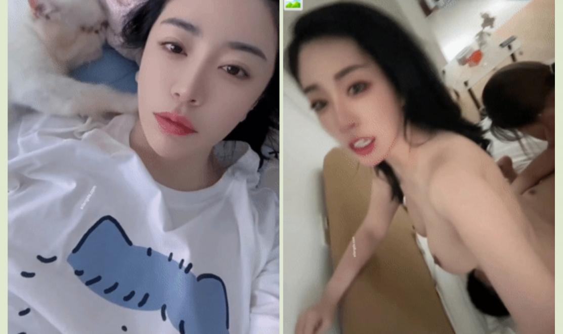 极品反差婊上海顶级颜值真实母女:妈妈40岁原少儿节目主持人,女儿19岁专业舞蹈生流出福利! - 截图11