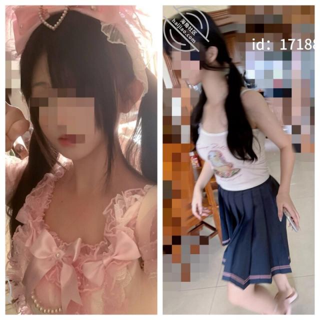 海角原创大神合集【萝莉小表妹】私人影院啪啪,深夜天台上做爱,偷拍洗澡,粉色萝莉装夜游江边 - 截图4