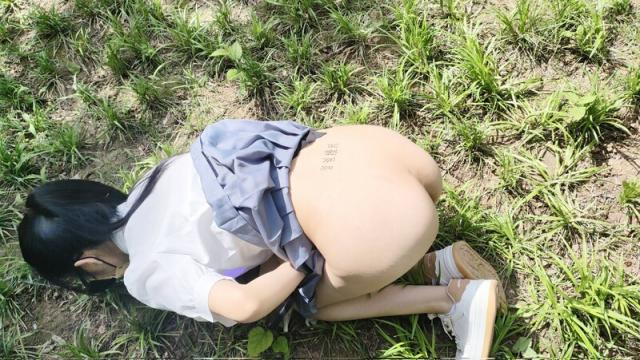 推特美女【退役魔法少女】超强露出合集,宜家人前全裸试坐沙发露出,高铁公园约炮