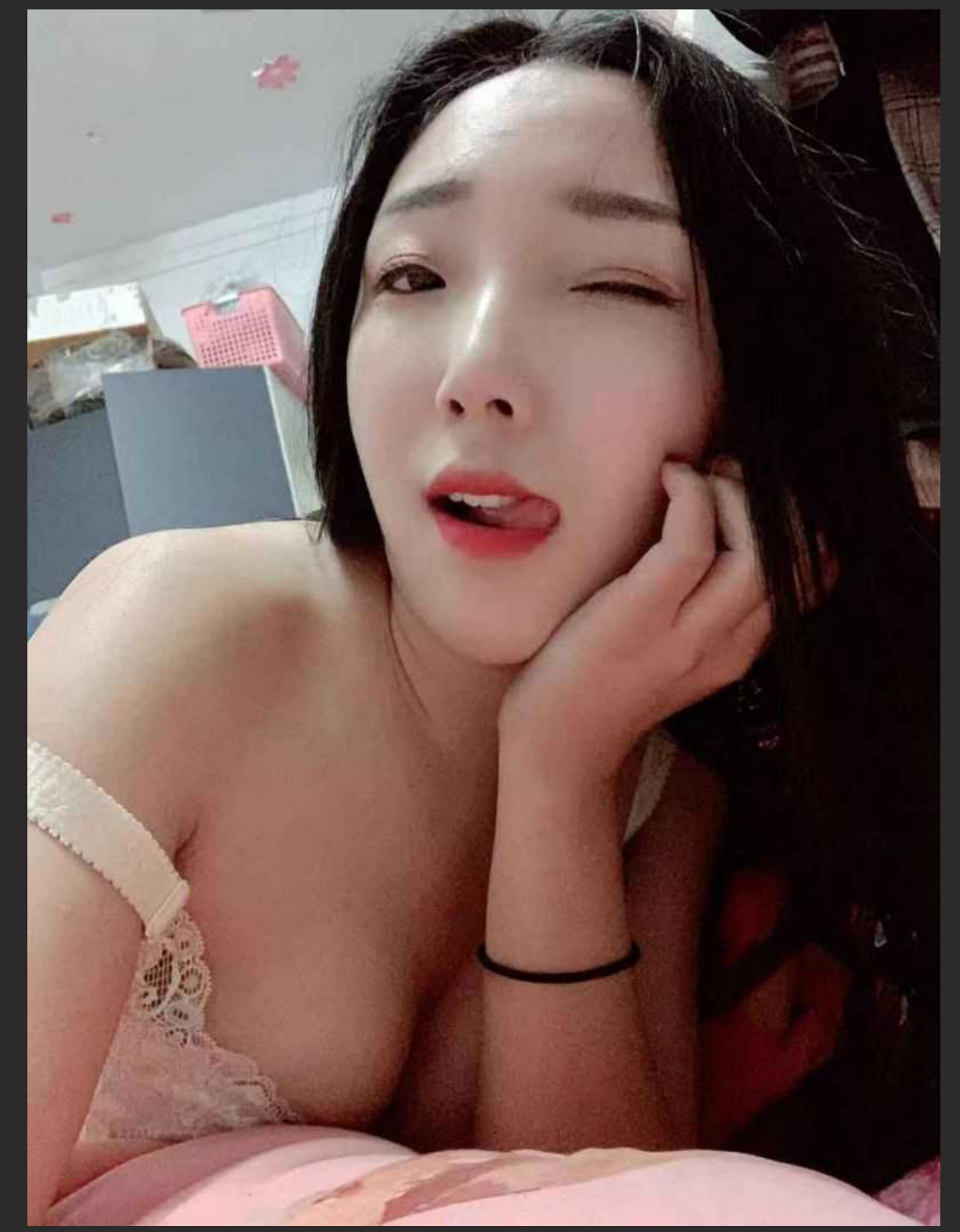 河南商丘银行高管张涵 ~最爱吞精吃精液 喜欢多人运动的骚货! - 截图3