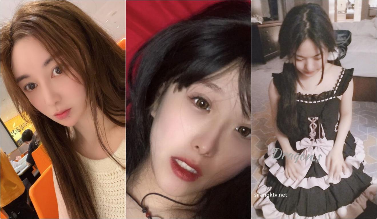 顶级SDOM调教大调教超多高颜值女神 抓着头发强奸式轮流爆插 女神背地里被调教成精厕