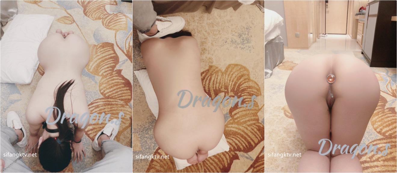 顶级SDOM调教大调教超多高颜值女神 抓着头发强奸式轮流爆插 女神背地里被调教成精厕