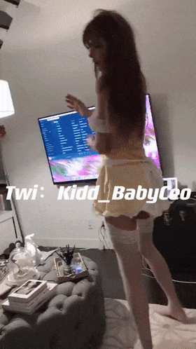 泡良约炮大神【Kidd_BabyCeo】大部分都露脸,小红书博主,白领,大学生以及网红,美女众多! - 截图9