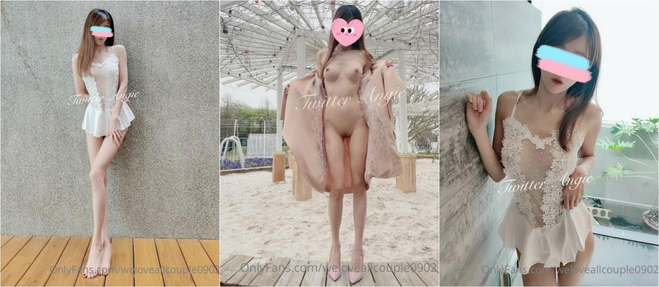 性感淫荡小仙女露出啪啪,颜值身材天花板极度反差 穷人操不到的女神 富人的玩物精盆,订阅私拍 完