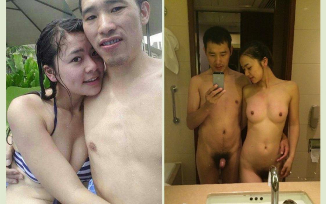 极品反差婊年轻可爱女生给苏州建筑公司老板当情妇,重庆万州旅游自拍流出!