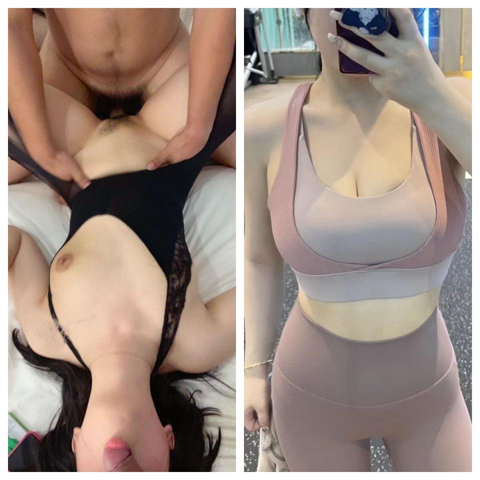 推特成都夫妻【Yin-YY】绝版性爱私拍,极品美长腿美娇妻,疯狂3P享乐,叫床声好销魂!