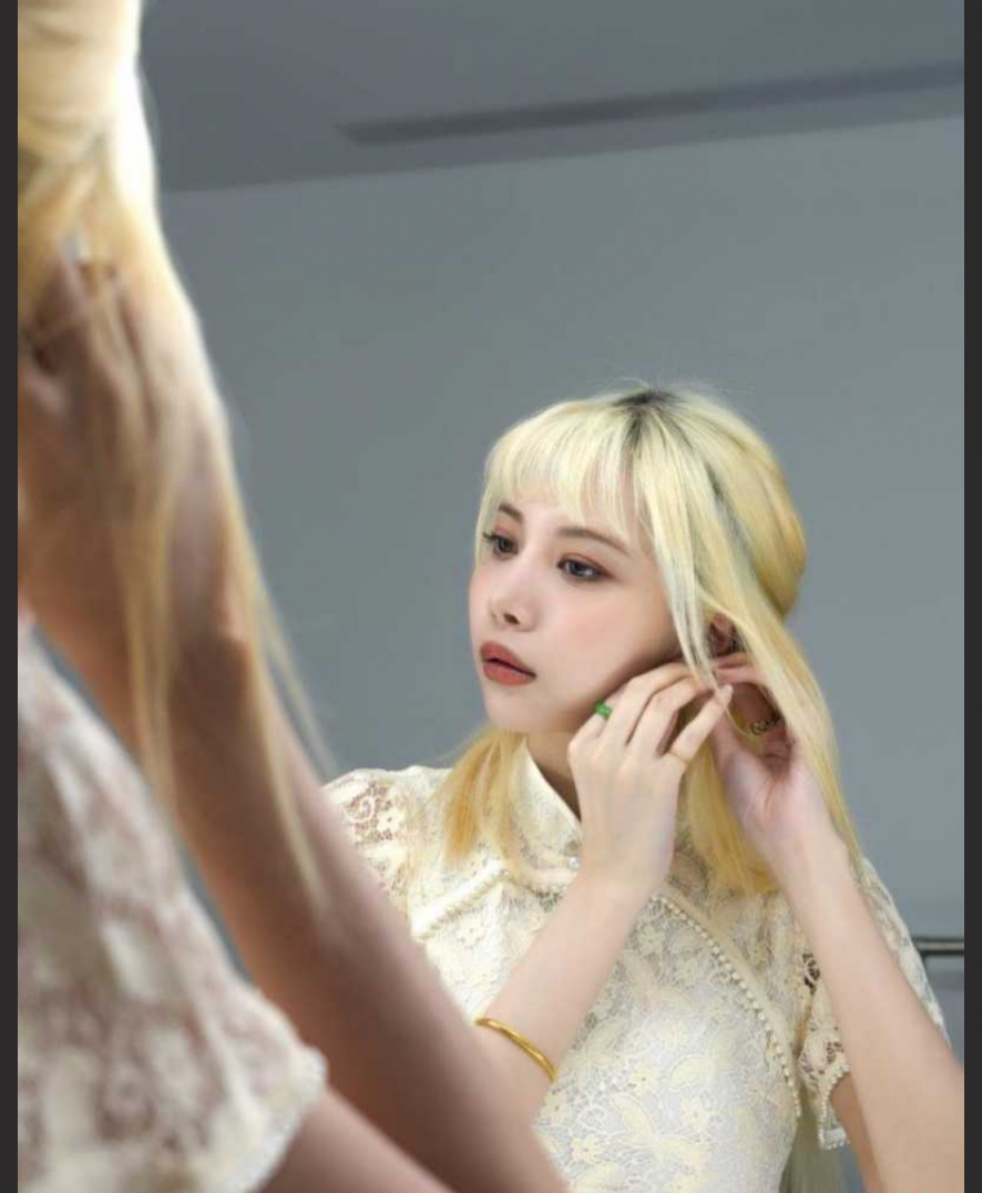情色短剧疯狂小杨哥之三只羊的淫乱秘辛正片第一集 幕后花絮 又一个公司加入情色短剧行业! - 截图6