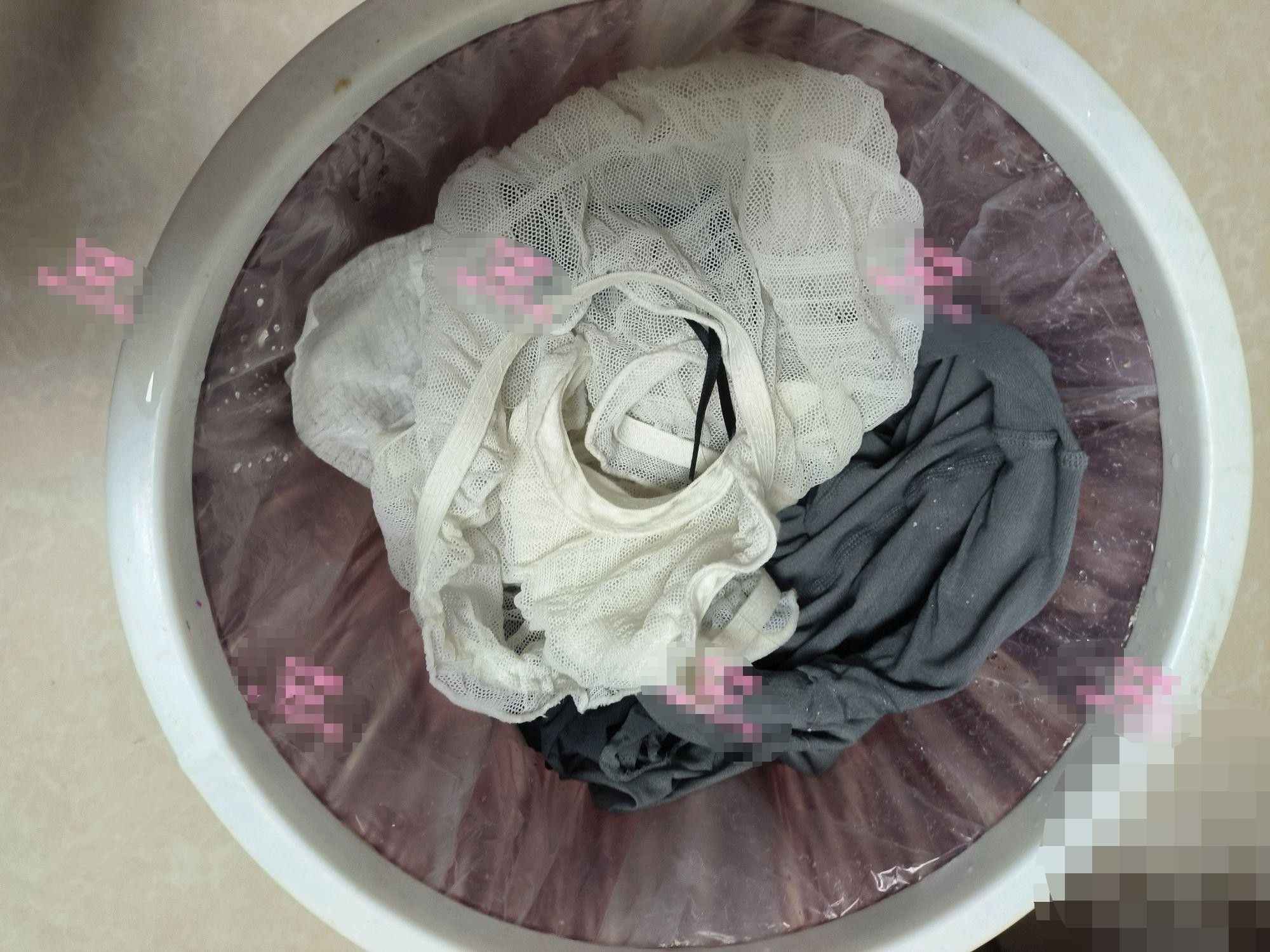 炸裂父女乱伦后续221岁小学老师醉酒睡着被爸爸插B,强上内射高潮,附聊天记录爆出教师证身份证 - 截图9
