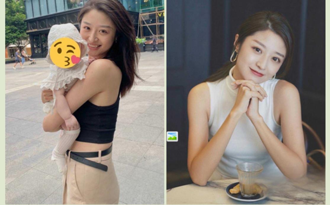 【门事件】 福建莆田28岁少妇邢素茹甜美型御姐长相笑容机具感染力,看片后入爽呀!