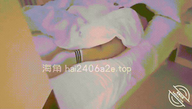 父女乱伦【家有爱女初长成】带小女儿去宾馆开房 边干边叫爸爸 享受一下顶级快乐!超紧粉嫩小穴