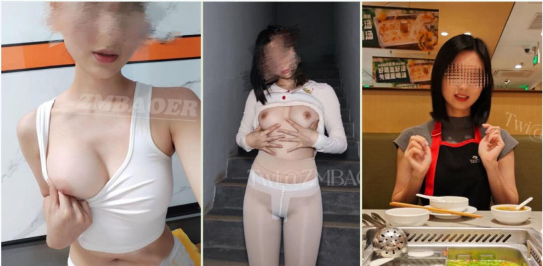 人民的教师-宝儿 硬是被男友调教成了小母狗,集P3!被操太猛 淫话 语无伦次 痉挛,奶子 身材超棒 超级骚 像吃了春药 - 截图1