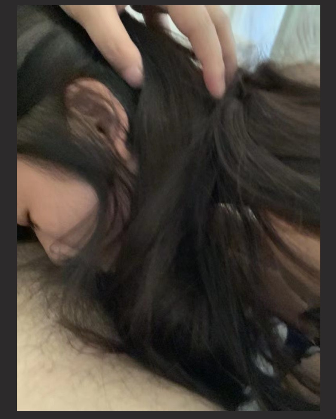 极品奥迪销冠卖车的王阿姨人肉业绩事件 - 截图7