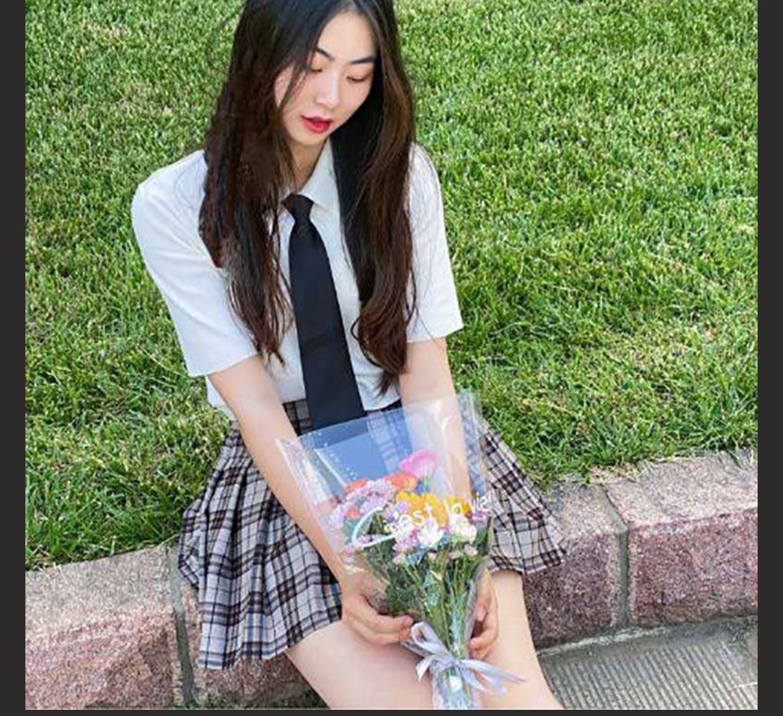 曲阜师范大学马克思主义学院研究生青岛反差母G 崔芳博 陪睡换毕业 与导师三年不伦恋被男友曝光! - 截图3