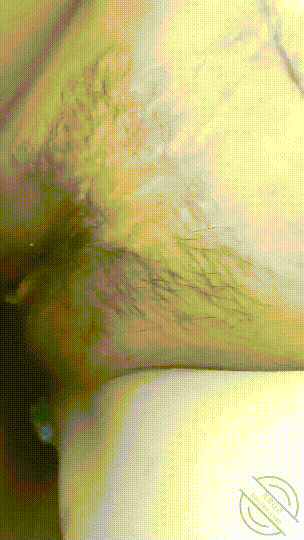 超强PUA微聊认识勾搭的轻熟女小干妈开服装店离异的~爱美逼黑但很骚放得开~口爆干逼干屁眼儿非常败火 - 截图2