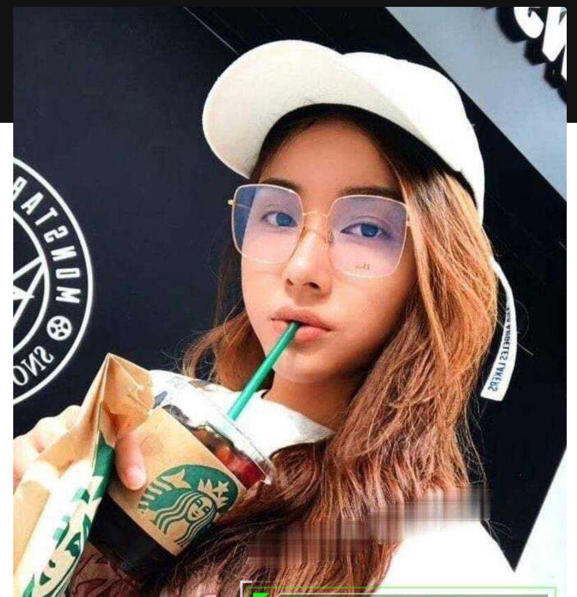 深圳某健身会所 小姐姐大秀身材,不光光是秀身材了,直接就是脱了裤子边健身边自慰了 - 截图2