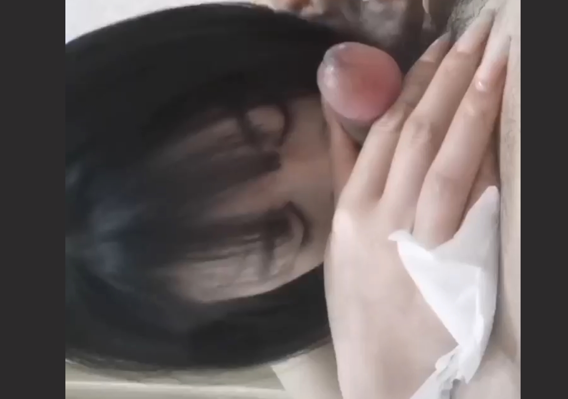 【突发大瓜】上海正部级董云虎被双规 情妇刘乙冰被带走 上海电视台成 G 员情妇窝 【幽会视频实锤曝光】 - 截图9