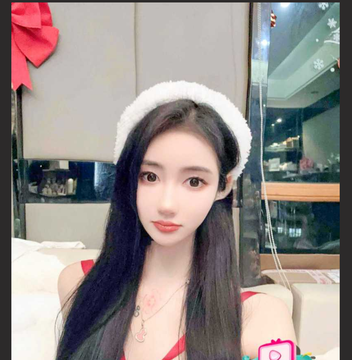 南京艺术学院 李熙雯 下海兼职赚外快1分42秒榨精视频曝光 舔狗们直接哭晕在厕所! - 截图3
